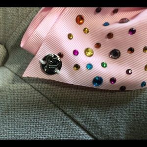 JoJo Siwa Bow 🎀